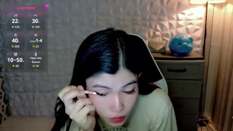 Snapshot of urasianpinayjudyxxx chatting on 12.01.25 urasianpinayjudyxxx online show from 12.01.25