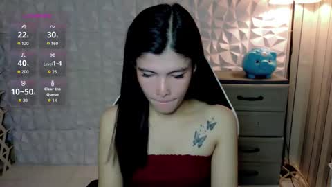 Snapshot of urasianpinayjudyxxx chatting on 12.04.25 urasianpinayjudyxxx online show from 12.04.25