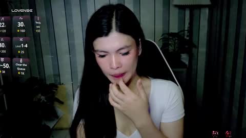urasianpinayjudyxxx online show from 03.26.26