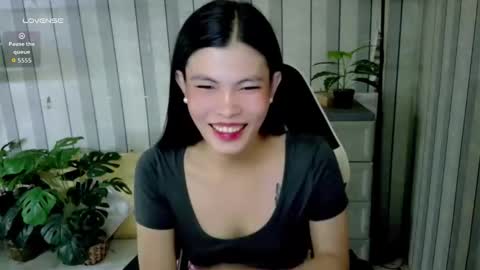 urasianpinayjudyxxx online show from 04.06.26