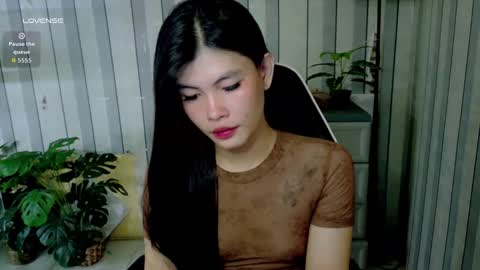 urasianpinayjudyxxx online show from 04.16.26