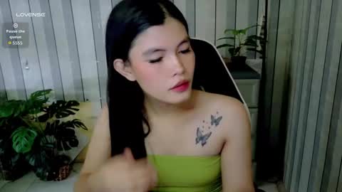 urasianpinayjudyxxx online show from 04.22.26