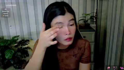 urasianpinayjudyxxx online show from 04.23.26
