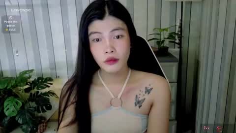 urasianpinayjudyxxx online show from 04.24.26
