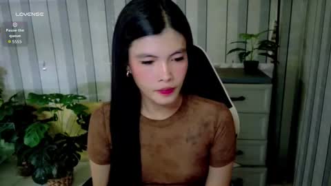 urasianpinayjudyxxx online show from 04.25.26