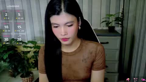 urasianpinayjudyxxx online show from 04.26.26