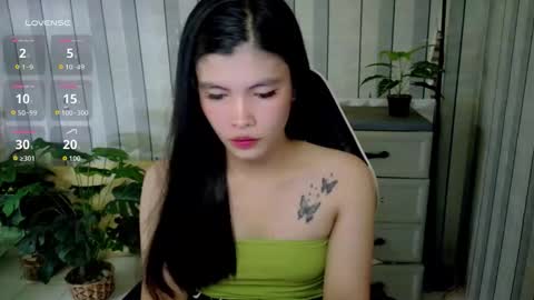 urasianpinayjudyxxx online show from 04.28.26