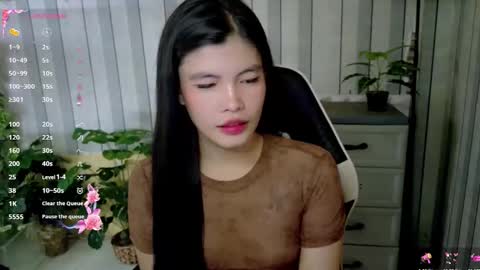 urasianpinayjudyxxx online show from 05.05.26
