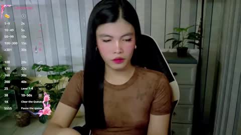 urasianpinayjudyxxx online show from 05.06.26