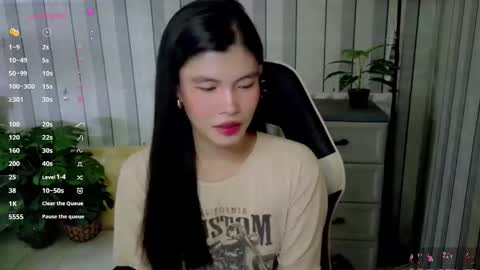 urasianpinayjudyxxx online show from 05.09.26