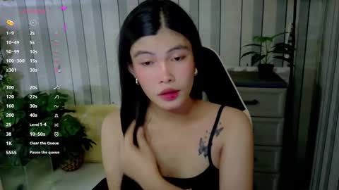 urasianpinayjudyxxx online show from 05.10.26