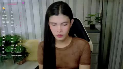 urasianpinayjudyxxx online show from 05.11.26
