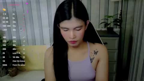 urasianpinayjudyxxx online show from 05.13.26