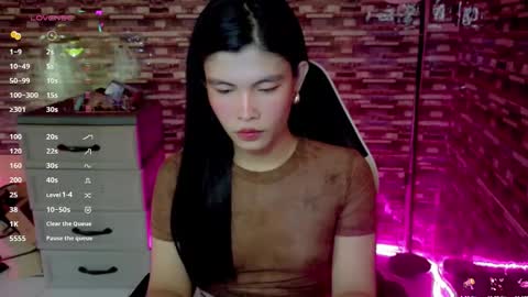 urasianpinayjudyxxx online show from 05.16.26