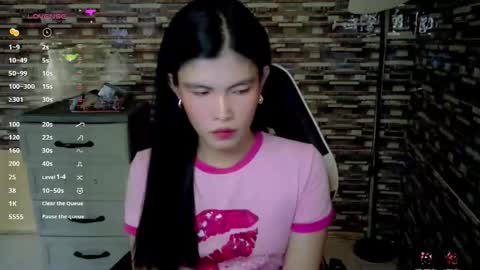 urasianpinayjudyxxx online show from 05.17.26