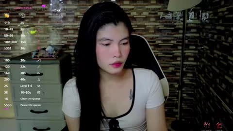 urasianpinayjudyxxx online show from 05.18.26