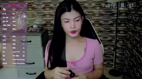 urasianpinayjudyxxx online show from 05.19.26