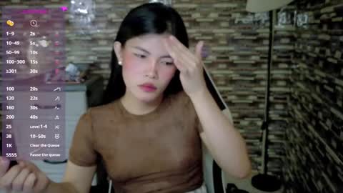 urasianpinayjudyxxx online show from 05.20.26