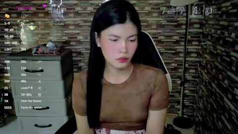 urasianpinayjudyxxx online show from 05.21.26