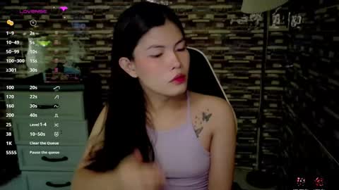 urasianpinayjudyxxx online show from 05.23.26