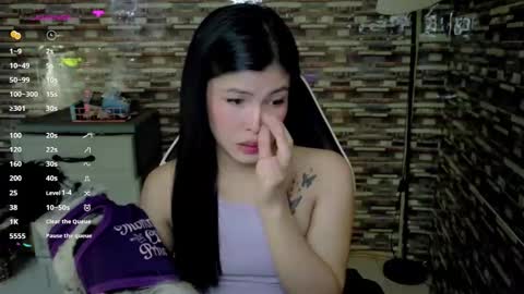 urasianpinayjudyxxx online show from 05.27.26