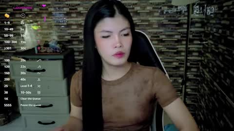 urasianpinayjudyxxx online show from 05.28.26