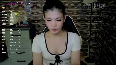 urasianpinayjudyxxx online show from 05.30.26
