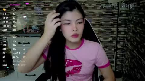 urasianpinayjudyxxx online show from 05.31.26