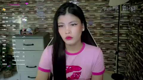 urasianpinayjudyxxx online show from 06.14.26