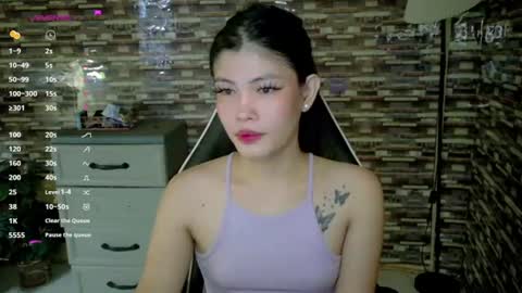 urasianpinayjudyxxx online show from 06.15.26