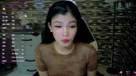 urasianpinayjudyxxx online show from 07.03.26