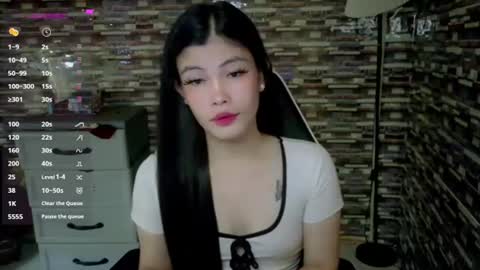 urasianpinayjudyxxx online show from 07.05.26