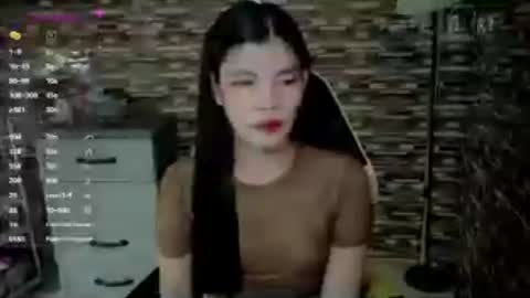 urasianpinayjudyxxx online show from 07.11.26
