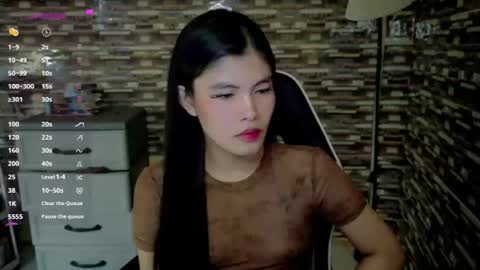 urasianpinayjudyxxx online show from 07.15.26