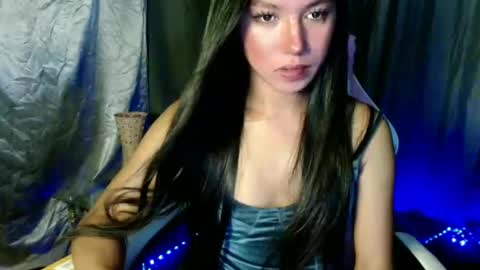 Elizabeth online show from 04.11.26