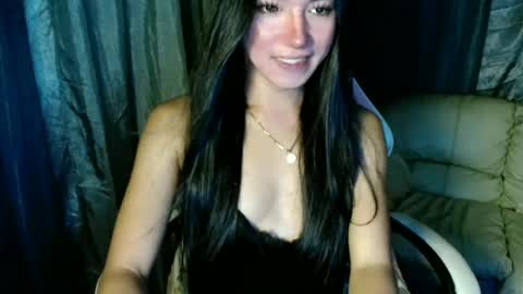 Elizabeth online show from 07.01.26