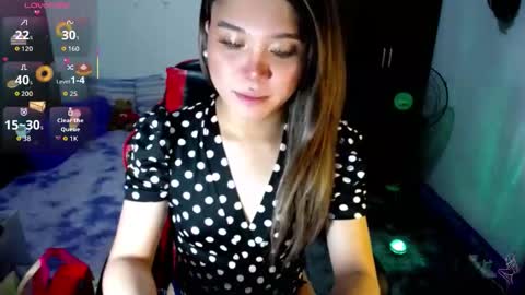 KENDRA online show from 02.03.26