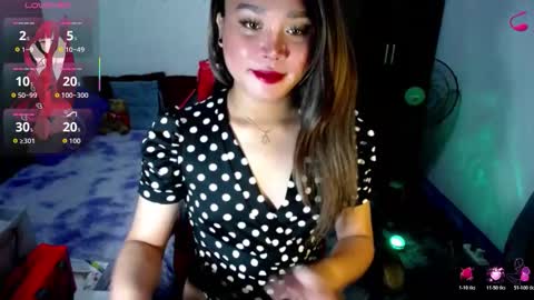 KENDRA online show from 03.04.26