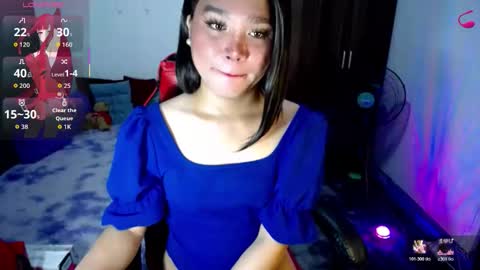 KENDRA online show from 04.24.26