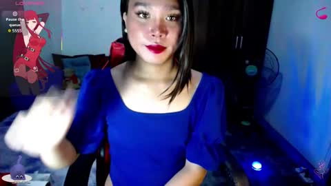 KENDRA online show from 04.25.26