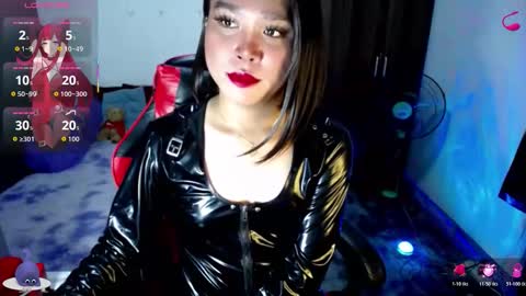 KENDRA online show from 05.04.26