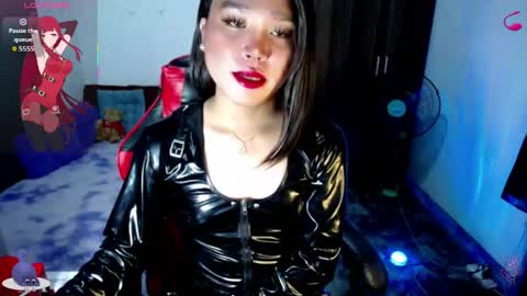 KENDRA online show from 05.05.26