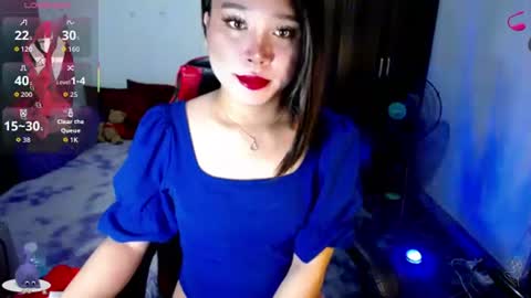 Snapshot of urasiansweet_cummer chatting on 07.06.26 KENDRA online show from 07.06.26