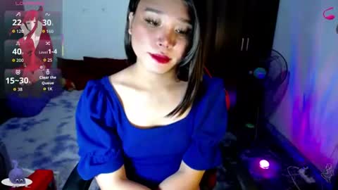 Snapshot of urasiansweet_cummer chatting on 07.07.26 KENDRA online show from 07.07.26