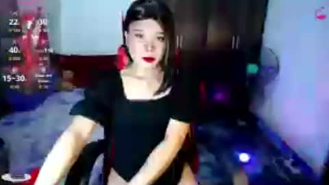 Snapshot of urasiansweet_cummer chatting on 07.13.26 KENDRA online show from 07.13.26