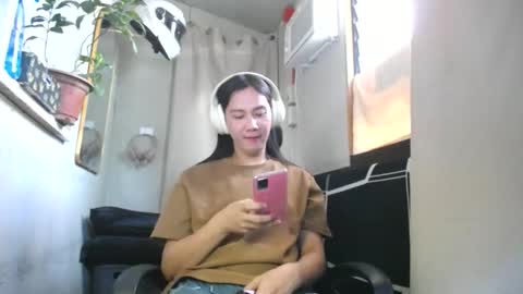 Snapshot of urasiantserika chatting on 04.09.26 Erika online show from 04.09.26