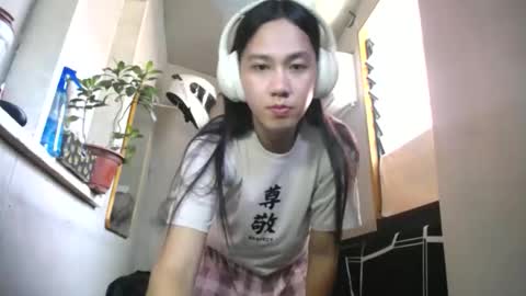 Snapshot of urasiantserika chatting on 04.10.26 Erika online show from 04.10.26