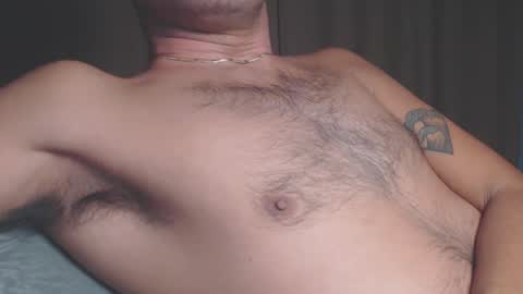 Snapshot of urasianversahunkxx chatting on 09.10.25 johnzen online show from 09.10.25