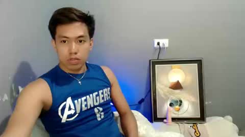 urasianwanker online show from 01.07.25