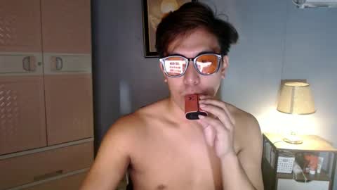 urasianwanker online show from 11.09.25